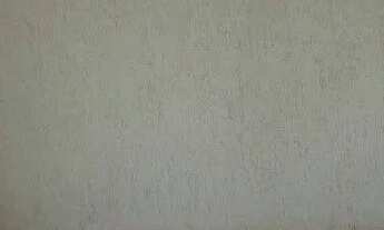 Imagem 2: Apartamento com 1 dormitório para alugar, 45 m² por R$ 2.065,00/mês - Jardim Nova Aliança