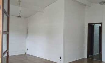 Imagem 6: Casa linear em Camboinhas