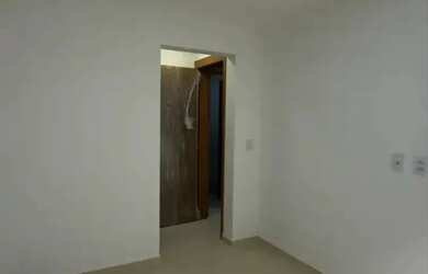 Imagem 5: Alugo Aptº novo no Altiplano com 2 quartos, sendo 1 Suite, 1 vaga, sala Ampla