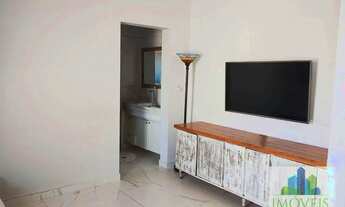 Imagem 5: Casa Semi Nova no Residencial Capivari