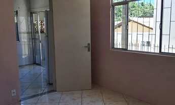 Imagem: Otima casa no monte verde