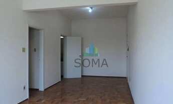 Imagem: Apartamento com 2 dormitórios para alugar