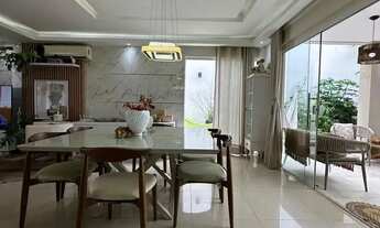 Imagem 5: CONDOMÍNIO PORTAL DO ARAÇAGY