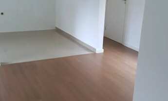 Imagem 2: Alugo apartamento no bairro Xaxim
