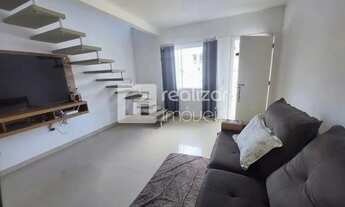 Imagem: Casa 2 quartos no bairro Bela Vista, Palhoça