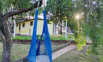 Imagem 7: Chácara a venda no Bairro Joapiranga Valinhos SP