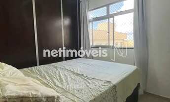 Imagem 4: APARTAMENTO 03 QUARTOS A VENDA NO BAIRRO JARDIM AMÉRICA!!