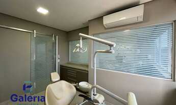 Imagem 7: Sala comercial para alugar,12m² - Jardim São Luiz