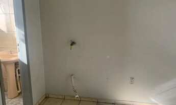 Imagem 4: Aluga-se kitnet prox. ao shopping JL Cvel