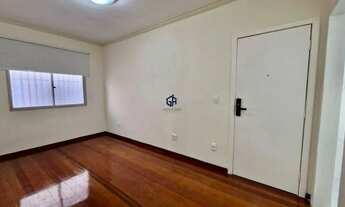 Imagem 3: APARTAMENTO- OURO PRETO