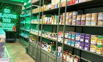 Imagem 3: 3 LOJAS DE PRODUTOS NATURAIS