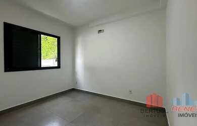 Imagem 7: Apartamento 2 quartos e 1 suite para alugar no Condominio Residencial Vicenza em Vinhedo/S