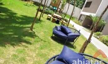 Imagem 4: Apartamento para alugar - Vila Andrade - São Paulo