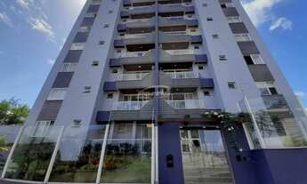 Imagem: Apartamento disponível para locação no