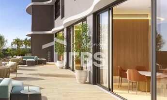 Imagem 4: Gaudí - Apartamento 2 quartos, sendo 1 suíte