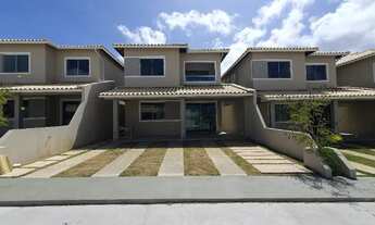 Imagem: Condominio San Martin - Atalaia - Salinas