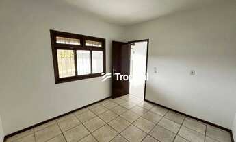 Imagem 6: Casa com 2 dormitórios para alugar, 110 m² por R$ 2.850,00/mês - Velha - Blumenau/SC