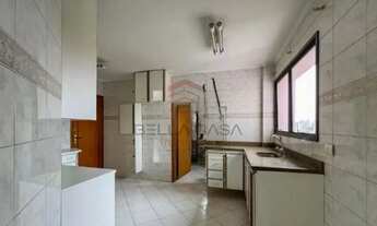 Imagem 6: Apartamento a venda no Ipiranga