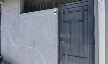 Imagem 2: Casa individual Capão Redondo - Jardim Comercial