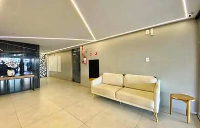 Imagem 2: IMÓVEL COMPLETO PARA VOCÊ NO CENTRO DE BELÉM - VOGUE UMARIZAL