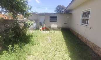 Imagem 4: Casa em Rua da Marmoraria - Roca Grande - Imbituba/SC