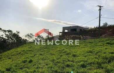 Imagem 3: Lote em condomínio em Rodovia General Euryale de Jesus Zerbine - Jardim São Gabriel - Jaca