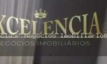 Imagem 4: Apartamento para Locação em São Paulo, Vila Santos, 2 dormitórios, 1 banheiro