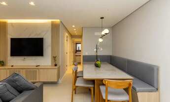 Imagem 6: Apartamento para venda em Freguesia do Ó com 3 quartos, sendo 1 suíte , 97m²