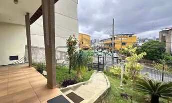 Imagem 4: RV-MAR5476 EXELENTE CASA EM OTIMA LOCALIZAÇÃO PROXIMA A TUDO