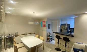 Imagem 7: Recreio dos Bandeirantes