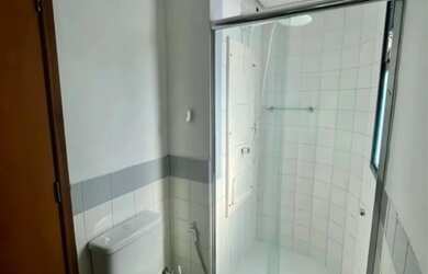 Imagem 3: F - Apartamento à venda no coqueiro