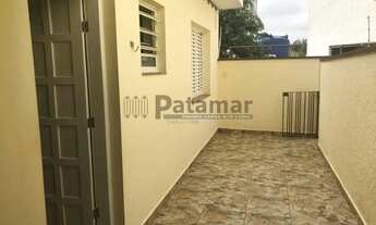 Imagem 6: Casa na avenida Nossa Senhora da Assunção