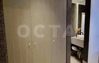 Imagem 6: Apartamento à venda, 3 quartos, 1 suíte, Santa Mônica - Uberlândia/MG