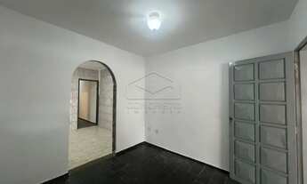 Imagem 5: CASA PARA VENDA E LOCAÇÃO - JARAGUÁ