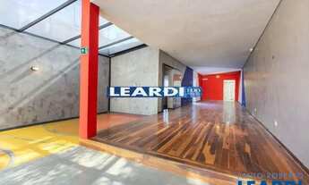 Imagem 5: COMERCIAL - JARDIM AMÉRICA - SP