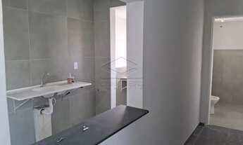 Imagem 5: Apartamento para venda - Residencial III Américas