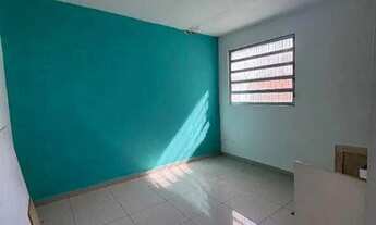 Imagem 7: Prédio para alugar, 350 m² por R$ 12.000/mês - Vila Butantã - São Paulo/SP