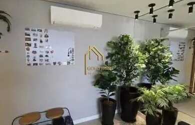 Imagem 6: Apartamento à venda Alto padrão mobiliado