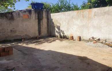 Imagem 5: Casa No cpa 3 Casa com 2 dormitórios