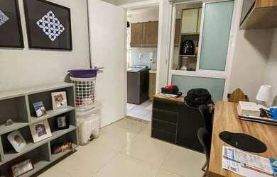 Imagem 3: Apartamento à venda no Costa do Atlântico, ATALAIA, Aracaju, SE