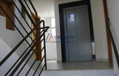 Imagem 7: IMÓVEL BAIRRO SÃO JOÃO BATISTA