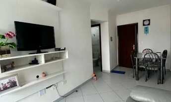 Imagem: APARTAMENTO COM LAZER A 100M DA PRAIA -OCIAN