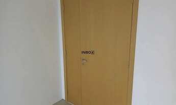 Imagem 3: Sala Comercial em Santana