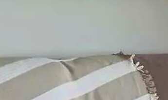 Imagem 7: Villa das Águas [3558