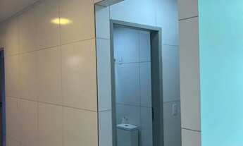 Imagem 4: Alugo Casa para o Carnaval em Olinda - Localização Privilegiada