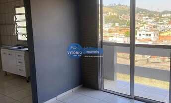 Imagem: Apartamento para Locação no Jardim Flórida