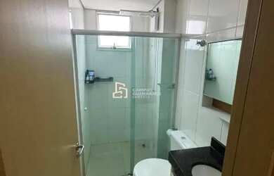 Imagem 4: Apartamento para aluguel, 2 quartos, 1 suíte, 2 vagas, São Pedro - Belo Horizonte/MG