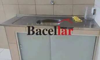 Imagem 3: Apartamento : / Residencial / Pitangueiras