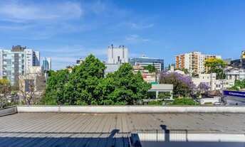 Imagem 3: Apto 3 dormitorios perto do Zaffari Anita!