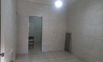 Imagem 3: Casa 2 quartos em São Jorge sv